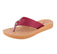 FLITE Slippers for Women PUL 109