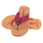 FLITE Slippers for Women PUL 109
