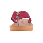 FLITE Slippers for Women PUL 109