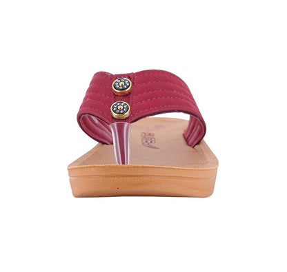 FLITE Slippers for Women PUL 109