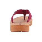 FLITE Slippers for Women PUL 109