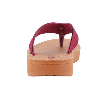 FLITE Slippers for Women PUL 109