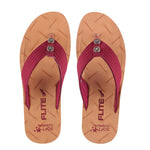 FLITE Slippers for Women PUL 109