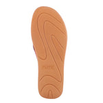 FLITE Slippers for Women PUL 109