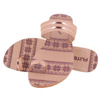 Relaxo PUL117L-BGBG beige beige footwear product image