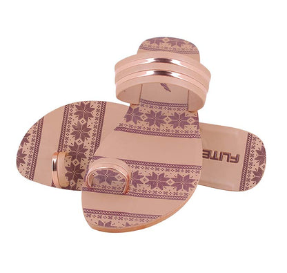 Relaxo PUL117L-BGBG beige beige footwear product image