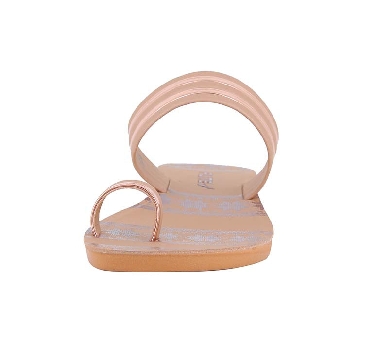 Relaxo PUL117L-BGBG beige beige footwear product image