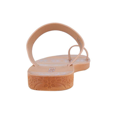 Relaxo PUL117L-BGBG beige beige footwear product image