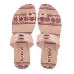 Relaxo PUL117L-BGBG beige beige footwear product image