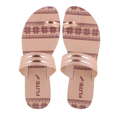 Relaxo PUL117L-BGBG beige beige footwear product image