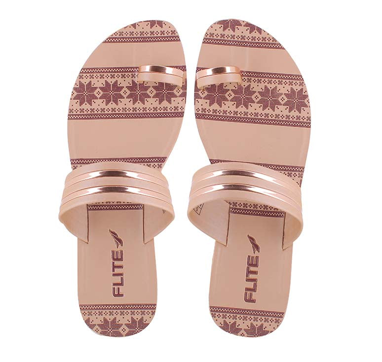 FLITE Slippers for Women PUL 117