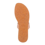 Relaxo PUL117L-BGBG beige beige footwear product image