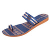 FLITE Slippers for Women PUL 117