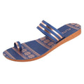 FLITE Slippers for Women PUL 117
