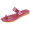 FLITE Slippers for Women PUL 117