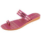 FLITE Slippers for Women PUL 117