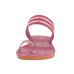 Relaxo PUL117L-MRMR maroon maroon footwear product image