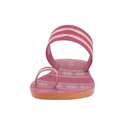Relaxo PUL117L-MRMR maroon maroon footwear product image