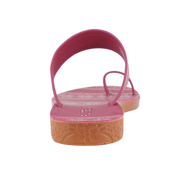 FLITE Slippers for Women PUL 117 – Relaxo Footwears Limited