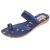 FLITE Slippers for Women PUL 118