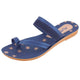 FLITE Slippers for Women PUL 118