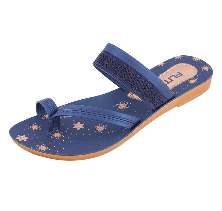 FLITE Slippers for Women PUL 118