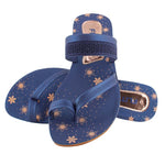 FLITE Slippers for Women PUL 118