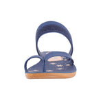 FLITE Slippers for Women PUL 118