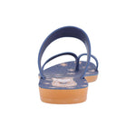 FLITE Slippers for Women PUL 118