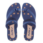 FLITE Slippers for Women PUL 118