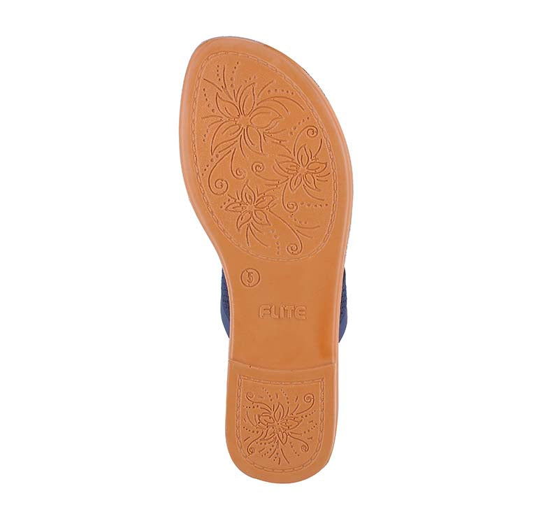 FLITE Slippers for Women PUL 118