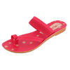 FLITE Slippers for Women PUL 118