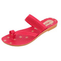 FLITE Slippers for Women PUL 118