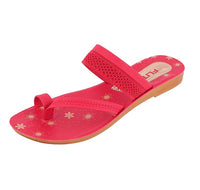 FLITE Slippers for Women PUL 118