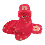 FLITE Slippers for Women PUL 118