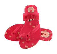 FLITE Slippers for Women PUL 118