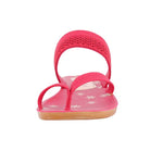 FLITE Slippers for Women PUL 118