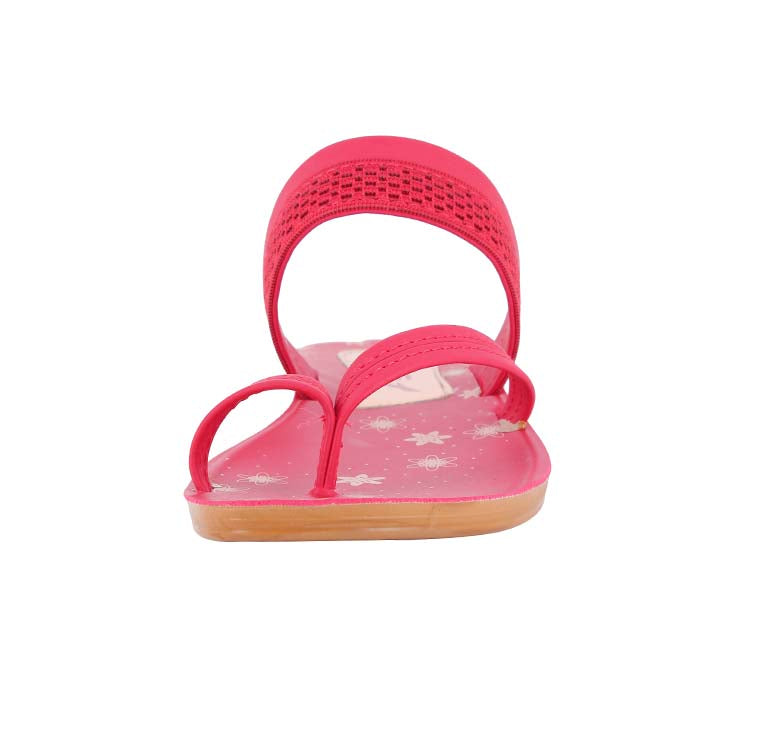 FLITE Slippers for Women PUL 118