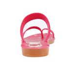 FLITE Slippers for Women PUL 118