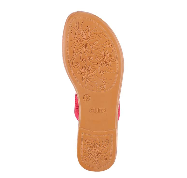 FLITE Slippers for Women PUL 118