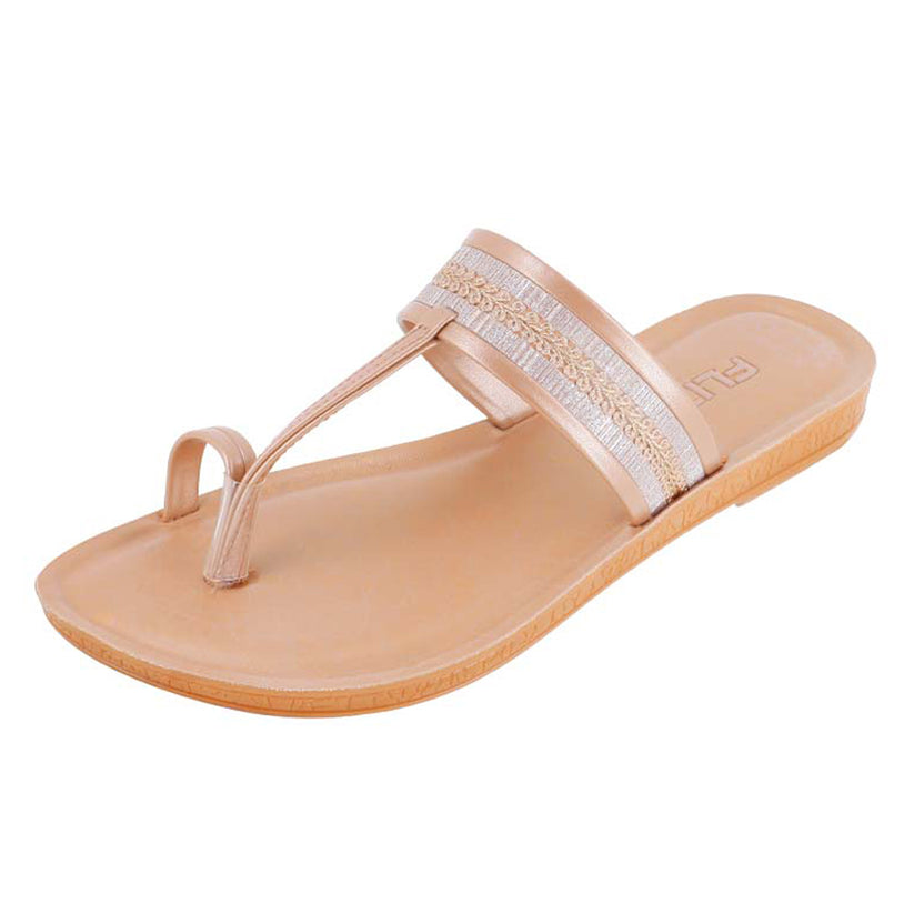 Relaxo PUL139L-CPCP footwear product image
