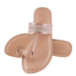 Slippers For Ladies PUL 139