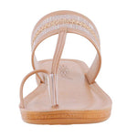 Slippers For Ladies PUL 139