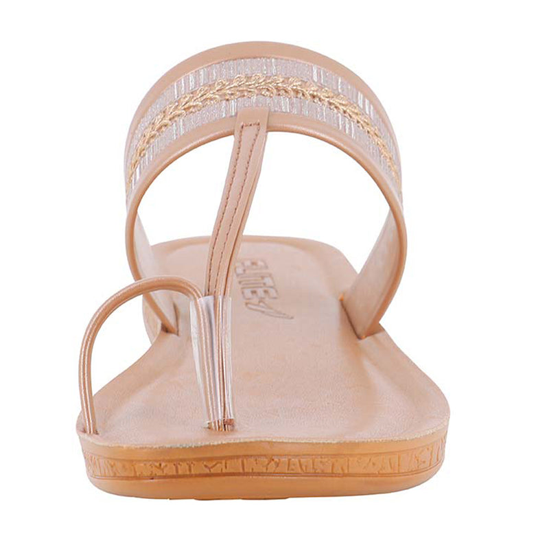 Slippers For Ladies PUL 139