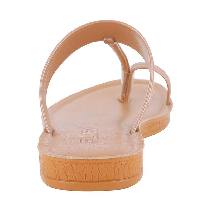 Slippers For Ladies PUL 139