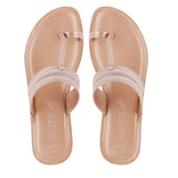 Slippers For Ladies PUL 139