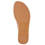 Slippers For Ladies PUL 139