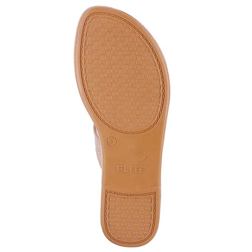 Relaxo PUL139L-CPCP footwear product image