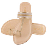 FLITE Slippers for women PUL 139