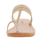 FLITE Slippers for women PUL 139